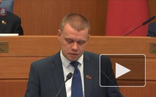В Госдуме предлагают отказаться от повышения пенсионного возраста 