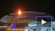 Петербуржцы высказались об Олимпиаде в Сочи