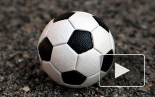 Первый тайм матча Монако - Зенит в Петербурге закончился со счетом 0:0