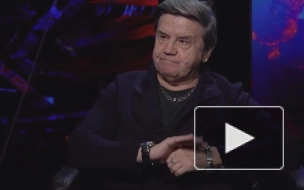 "Конфликт закончен": в Киеве сделали важное заявление