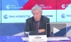 Сенатор Климов: в Совфеде обсуждают ужесточение закона об иноагентах