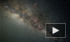  Появилось видео NASA о том, как земля выглядит в предновогодние ночи