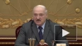 Лукашенко: жилье с господдержкой приоритетно для силовик...