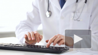 Правительство выделило 7,5 миллиарда рублей на закупку аппаратов ИВЛ