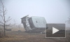 Новости Новороссии: силовики отступили от донецкого аэропорта – местные СМИ