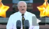 Лукашенко призвал разобраться с "обезумевшими" западными политиками
