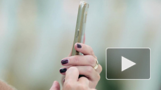 Минкомсвязь попросила перенести сроки подготовки поправок для внедрения eSIM