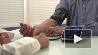 Врач рассказала, как пережить аномальное атмосферное давление