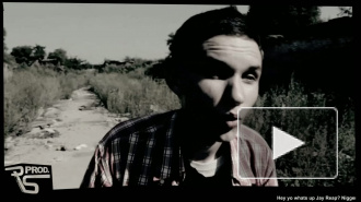 GALA-c-walk dance/ what happend