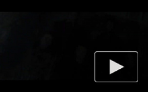 В сети появился новый трейлер "Страшных историй для рассказа в темноте"