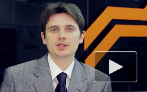 Биржевые индексы - надежность, проверенная временем