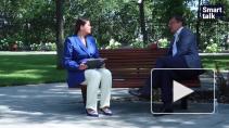 Глава МИД Украины поставил точку в переговорах с Россией по Донбассу