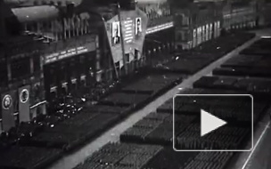 Бывшие узники концлагерей попросили СК расследовать преступления финнов