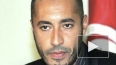 Ливия вновь призывает Нигер выдать сына Каддафи