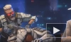 В свежем трейлере Apex Legends показали легендарного стрелка Баллистика