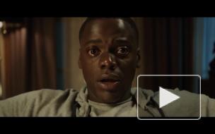 Составлен топ-10 лучших хорроров десятилетия