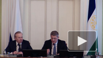 Жителей Башкирии обязали срочно получить новые спецпропуска