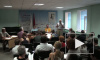 От "Яблока" в выборах в Ломоносове примут участие двое кандидатов