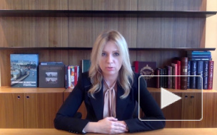 Минэкономразвития посоветовало бизнесу обращаться в ТПП для признания форс-мажора