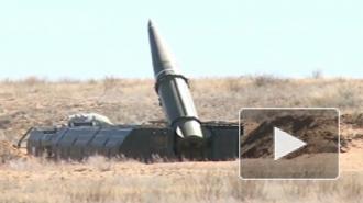 Российское супероружие назвали слепым