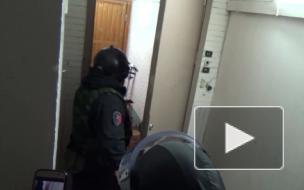 Мужчина получил 11 лет лишения свободы в Петербурге за финансирование террористов