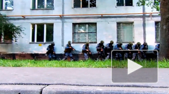 Бывшим сотрудникам ФСБ на пять лет запретят выезд из России