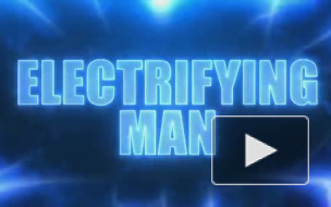 Актер Дуэйн Джонсон возвращается на WWE