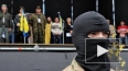 Последние новости Украины: киевские власти допускают ...