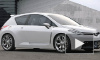 Nissan Tiida будут собирать в России с 2015 года