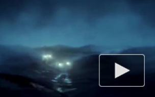 Раскрыта тайна Бермудского треугольника