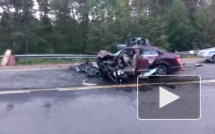 Сегодня Санкт-Петербург прощается с трагически погибшим Павлом Солтаном
