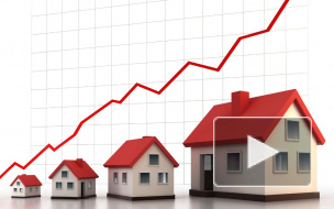 Медведев подписал документ о запуске льготной ипотеки под 13% годовых