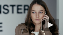 "Лондонград": как снимался сериал, интересные факты, актеры и роли 