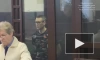 Задержанного в декабре поджигателя релейного шкафа в Петербурге обвинили в диверсии