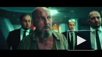 Вышел первый трейлер фильма о плененных социологах "Шугалей-2"