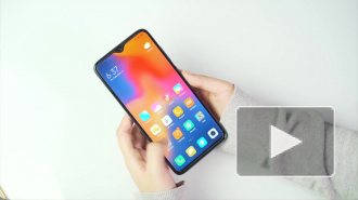 В Китае обвинили Xiaomi в шпионаже