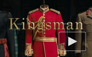 Вышел новый трейлер фильма "King’s Man: Начало"