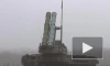 Минобороны РФ: российские ПВО сбили два украинских беспилотника
