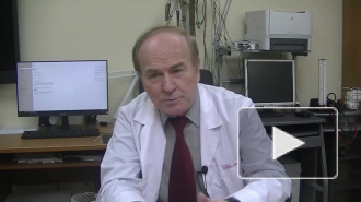 Коронавирусу предрекли "агрессивную" опасную замену