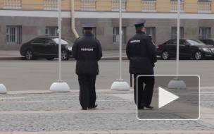 Ушлая карманница умыкнула у пенсионерки 61 тысячу и тут же попалась полиции