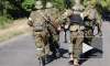 Новости Новороссии: донецкий аэропорт взят ополченцами, идут бои за Авдеевку и Пески