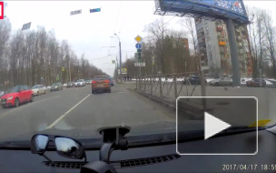 Она ещё уборщицей поработала.