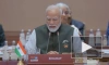 Премьер Индии поздравил Африканский союз с принятием в G20
