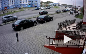 Я тебя люблю.