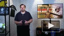 Василий Уткин прокомментировал фильм "Стрельцов"