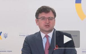 Киев признал отсутствие прогресса по делам Януковича, необходимого для санкций в ЕС