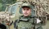 Российские военные сообщили о ракетном ударе по позициям ВСУ в ДНР