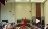 В Китае заявили о "зашедших в тупик" отношениях с США