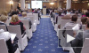 Образовательный российско-финский семинар состоялся в Петербурге