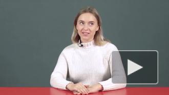 Назван первый признак сахарного диабета